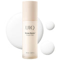 UIQ Biome Barrier Cream Mist, Deep Hydration Face Mist with Hyaluronic Acid & Niacinamide, Microbiome Glowing Skin Care, 100ml / 3.38 fl.oz