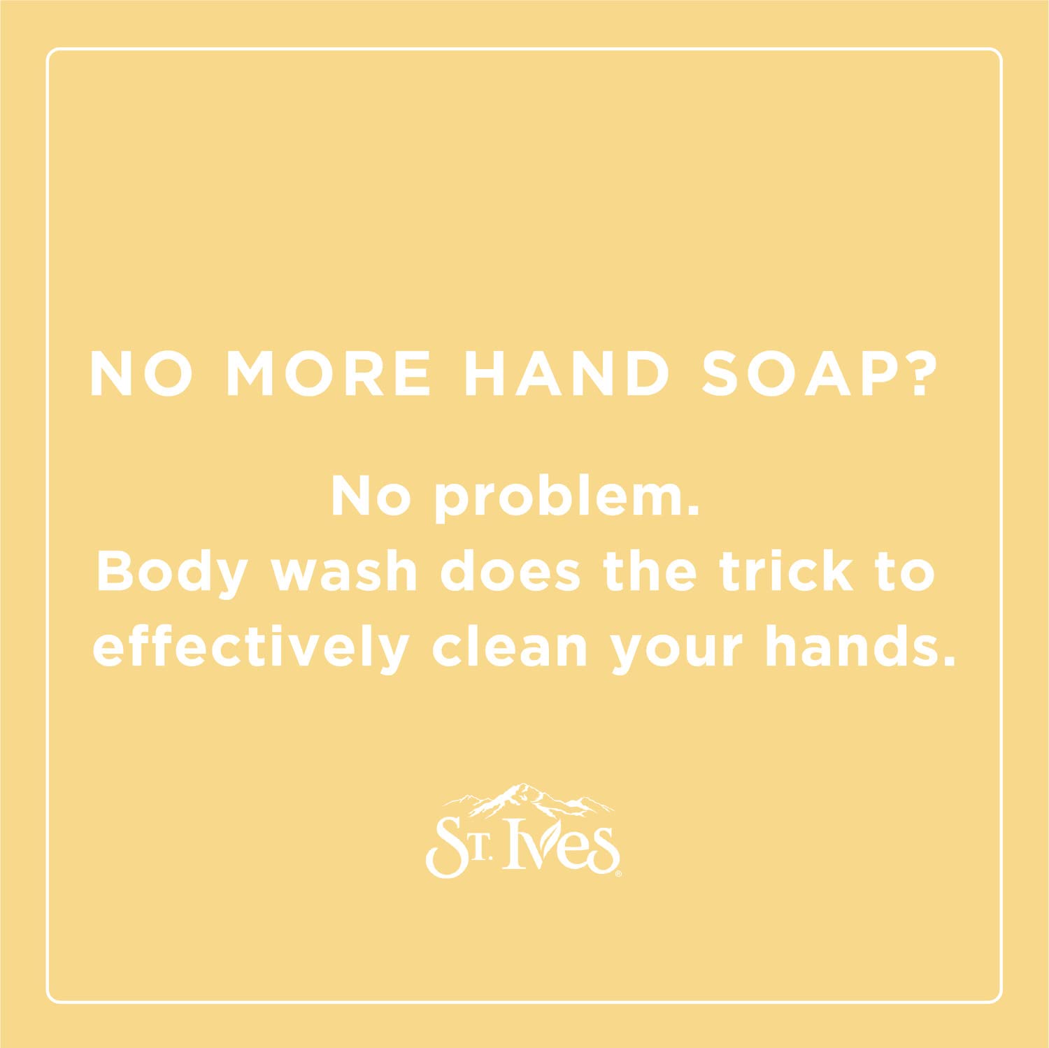 St. Ives Exfoliating Body Wash, Pink Lemon & Mandarin Orange 2-Pack – Made with 100% Natural Exfoliants for Glowing Skin, 16 Oz Ea