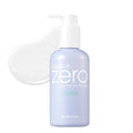 BANILA CO Clean It Zero Calming Gel Cleanser - Cica Gel (6.76 fl oz)