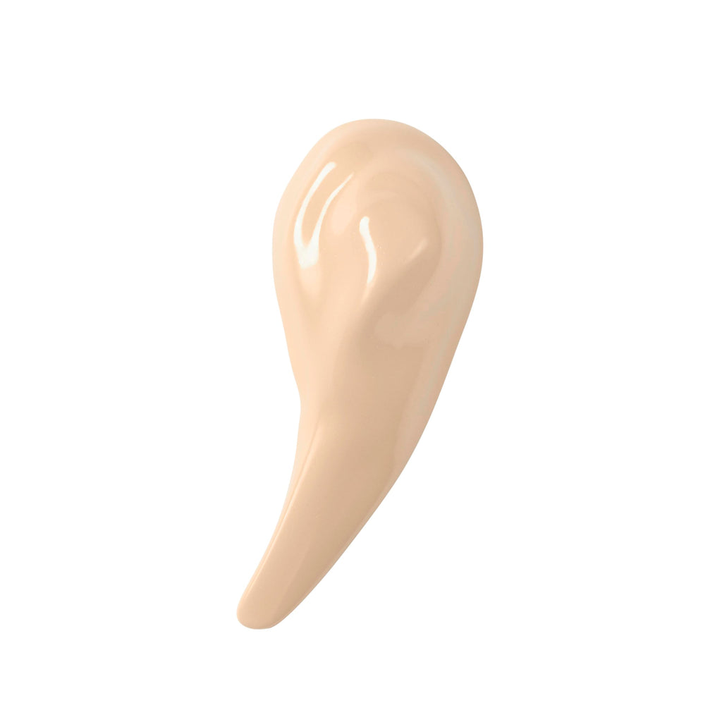 Neutrogena Anti-Aging Perfector Tinted Facial Moisturizer, 1 fl oz