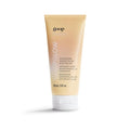 goop Beauty Microderm Body Polish | Exfoliating Scrub & Foaming Cleanser for Glowing Skin | Salts & Kakadu Plum Seed Oil for Hydration | Inspired by Microdermabrasion | 6 fl oz