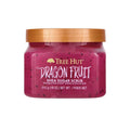 Tree Hut Dragon Fruit Body Scrub, Exfoliating Sugar Scrub, Vegan, 18 Oz