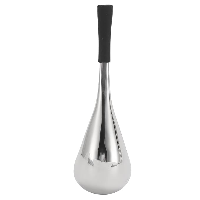 Yinhing Ice Globes Stainless Steel for Skin Care Reduce Puffiness and Wrinkles Cooling Spa Facial Sticks Enhance Beauty Routine With Effective Tools