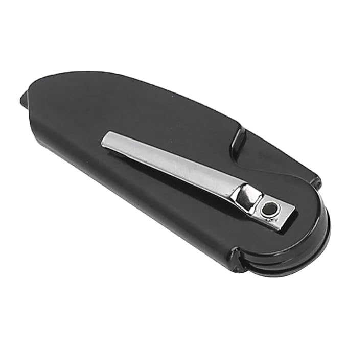 Beard Shaping Tool, Professional Beard Grooming Styling Set with Transparent Template Comb and Stainless Steel Scissors for Men Facial Hair Care