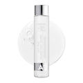 #OOTD Aha Bha Toner [8.45 Fl Oz] - Glycolic Acid Toner, Salicylic Acid Toner, Face Toner for Women Anti Aging, Hydrating Exfoliating Toner for Night time use, Made in S.Korea