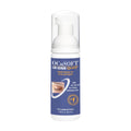 OCuSOFT Lid Scrub Oust Foaming Eyelid Cleanser – 50 mL Foam Pump