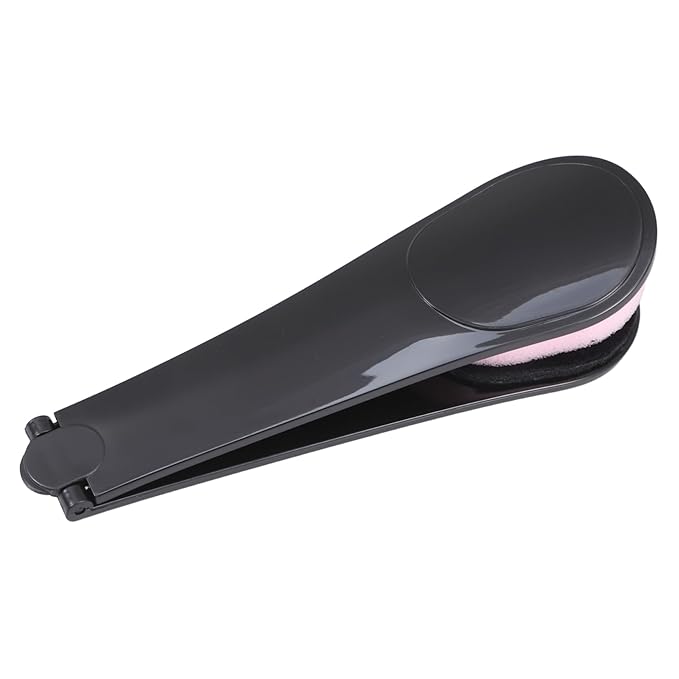MERRYHAPY Back Lotion Applicator Portable Back Cream Applicator Handle Lotion Applicator Back Moisturizers Wand For Lotion And Medicine