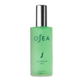 OSEA Sea Minerals Mist, Hydrating Toner + Refreshing Facial Spray, 3.4 floz