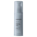 Versed Water Rush Intensive Hydrating Serum - Hyaluronic Acid Serums for Face with Vitamin B5 - Lightweight Face Serum for Dry Skin - Sensitive Skin-Approved & Clinially Tested (1 fl oz)