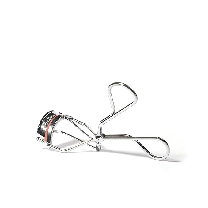 Ere Perez - Spectacular Eyelash Curler (1 Piece)