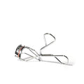 Ere Perez - Spectacular Eyelash Curler (1 Piece)