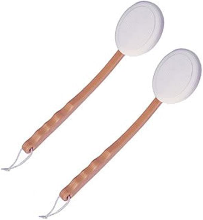 Aquasentials Easy Lotion Applicator