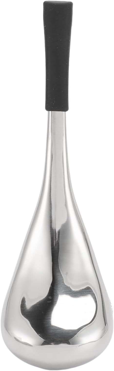 ANGGREK Ice Globes, Reduce Puffiness Face Beauty Tools Improve Skin Elasticity for Daily Use