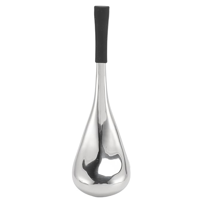 Yinhing Ice Globes Stainless Steel for Skin Care Reduce Puffiness and Wrinkles Cooling Spa Facial Sticks Enhance Beauty Routine With Effective Tools