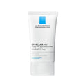 La Roche-Posay Effaclar Mat Oil Free Face Moisturizer for Oily Skin 1.4oz