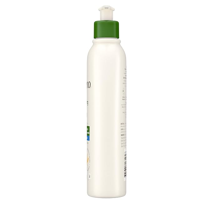 Aveeno Daily Moisturizing Sheer Hydration Fragrance-Free Lotion with Prebiotic Oat for Dry Skin, Lightweight, Non-Greasy and Fast-Absorbing Body Lotion Nourishes Skin with 48-Hour Moisture, 18 Fl Oz