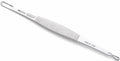 Mehaz Solingen Germany Schamberg Extractor Stainless Steel