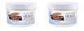 Palmer's Cocoa Butter Formula with Vitamin E, 18.7 oz, 530 g, 2 Jars