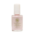Honeybee Gardens Water-Based Nail Polish Fairy Dust – Iridescent Sheer Pink Shimmer Nail Polish for Adults, Vegan Nail Enamel with Creme Finish, Long Lasting Natural Nail Care Color, 0.5 fl oz