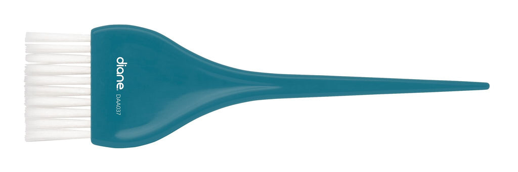 Diane 2 Inch Precision Tip Tint Brush