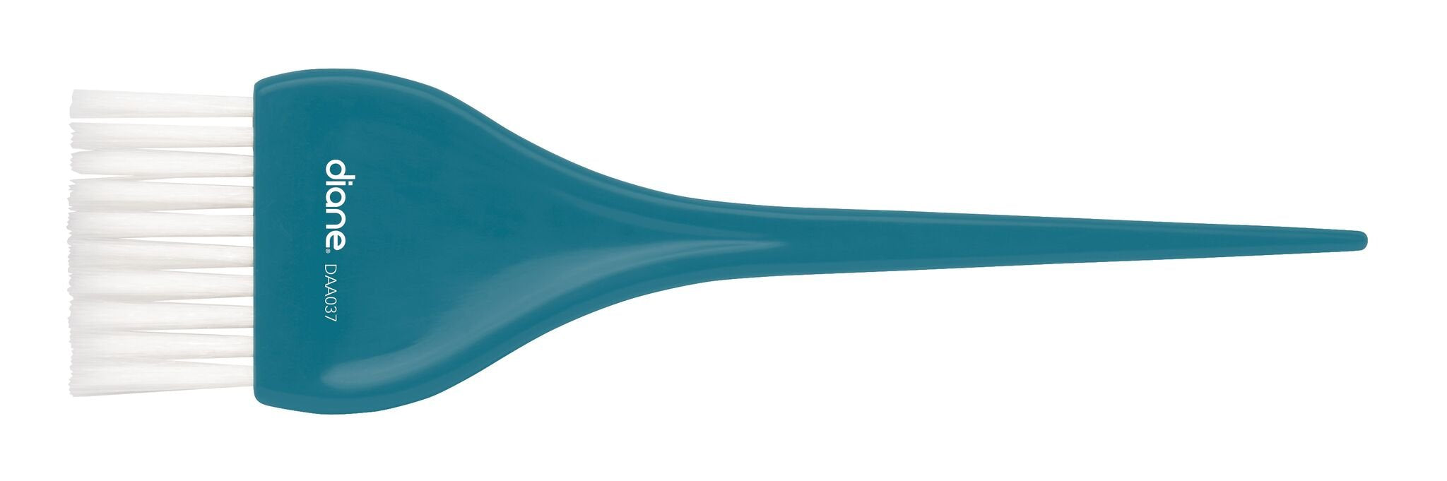 Diane 2 Inch Precision Tip Tint Brush