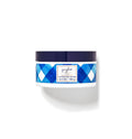 Bath and Body Works Body Care 24+ Hours Moisture Body Butter - w/Shea & Coco Butter - 6.5 oz (Gingham)