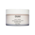 OUAI Body Cream Travel Size - Hydrating Body Cream - Melrose Place (3.4 oz)