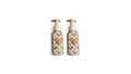 Bath and Body Works Winter Gentle Foaming Hand Soap, 2-Pack 8.75 Ounce (Winter)