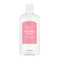 Amazon Basics Rose Water Hydrating Facial Toner, Alcohol Free, 16 fl oz