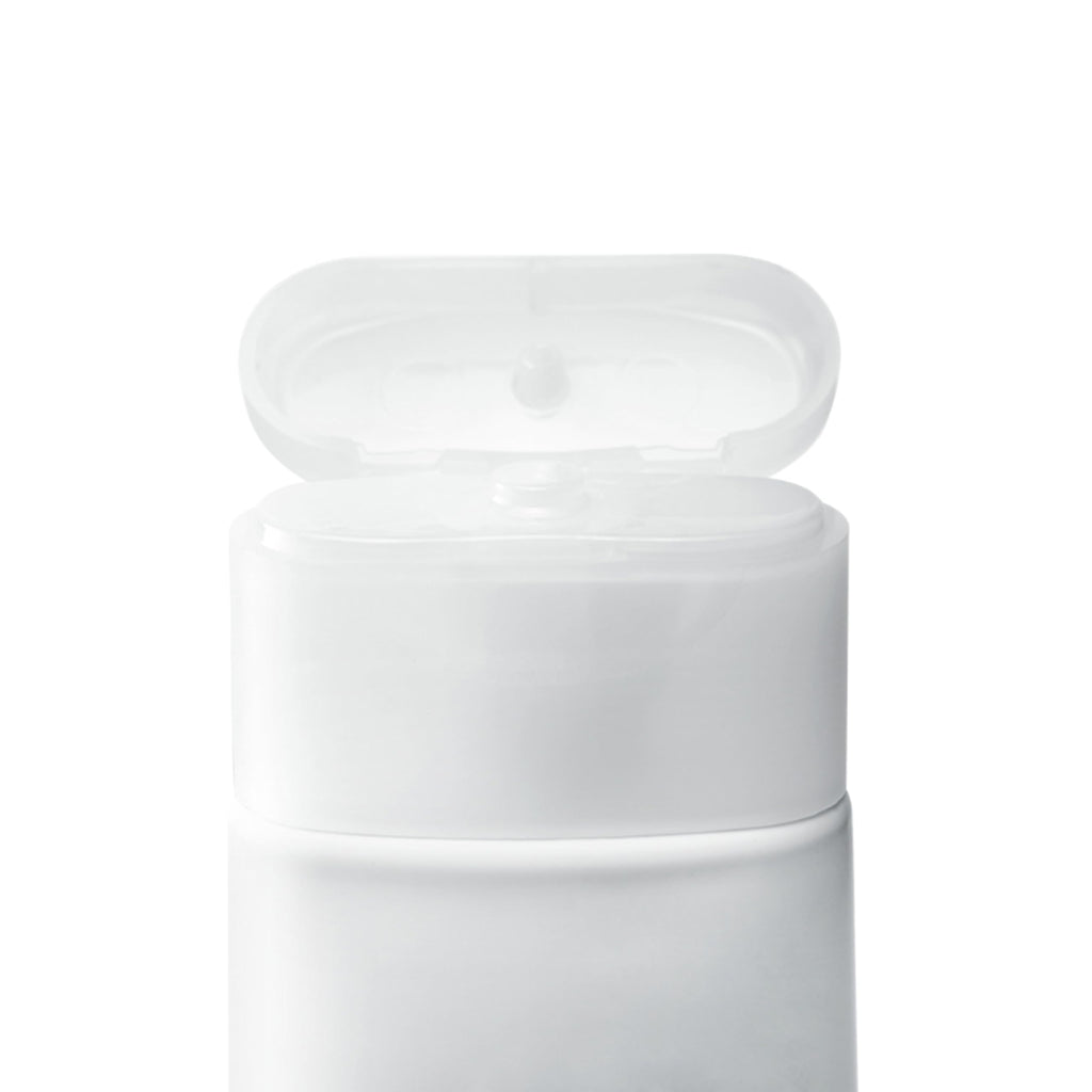 La Roche-Posay Effaclar Mat Oil Free Face Moisturizer for Oily Skin 1.4oz