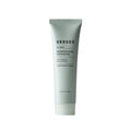 VERSED Day Maker Microcrystal Exfoliator | Creamy Buffing Cleanser, 1 Oz