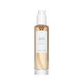 Le Monde Gourmand Chai Épicé Perfumed Body Oil for Women, Violet Fig, Muguet Musk & Blonde Woods Chai Scent, Vegan & Cruelty Free, 4 fl oz (118 ml)