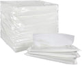 Gatherfun Car Tissue Refills Facial Tissue Packs for Car Sun Visor, Paper Napkin Holder, Visor Tissue Box Holder 3-ply 26Bags 24pcs/bag