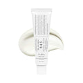 Dr.Althea 345 Relief Cream, Korean Skincare, 1.69 Fl Oz (Ver.2 - Pack of 1)