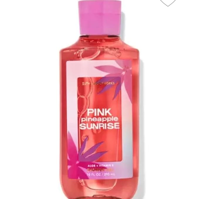 Bath & Body Works Bath and Body Works Dream Bright Gentle Foaming Hand SoaP 2-Pack (Dream Bright)