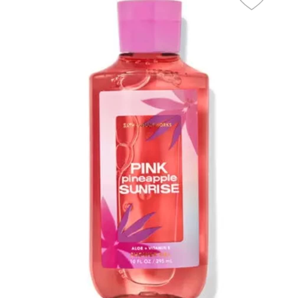 Bath & Body Works Bath and Body Works Dream Bright Gentle Foaming Hand SoaP 2-Pack (Dream Bright), 17.5 ounces, 17.5 Fl Oz