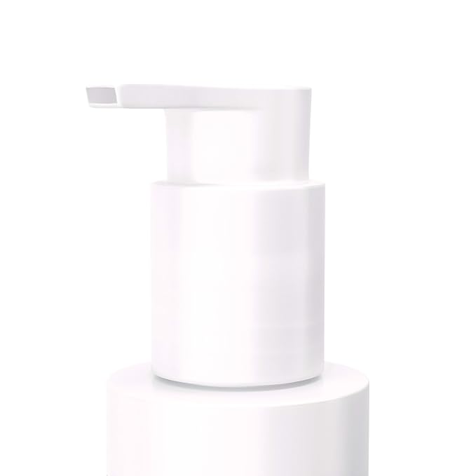 Neutrogena Makeup Melting Refreshing Jelly Cleanser, 7% Emollient-Vitamin Complex, Gentle Face & Eye Makeup Remover to Melt Stubborn Makeup, Cleanse & Condition Skin, Oil-Free, 6.3 fl. oz (Pack of 2)