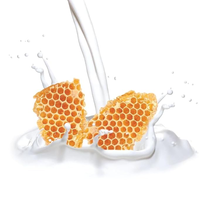 Cuccio Milk & Honey Cuticle Revitalizer Complex Oil 0.5 oz (3 Pieces)