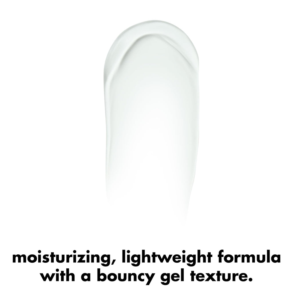 e.l.f. SKIN Holy Hydration! Gel-Yeah Moisturizer