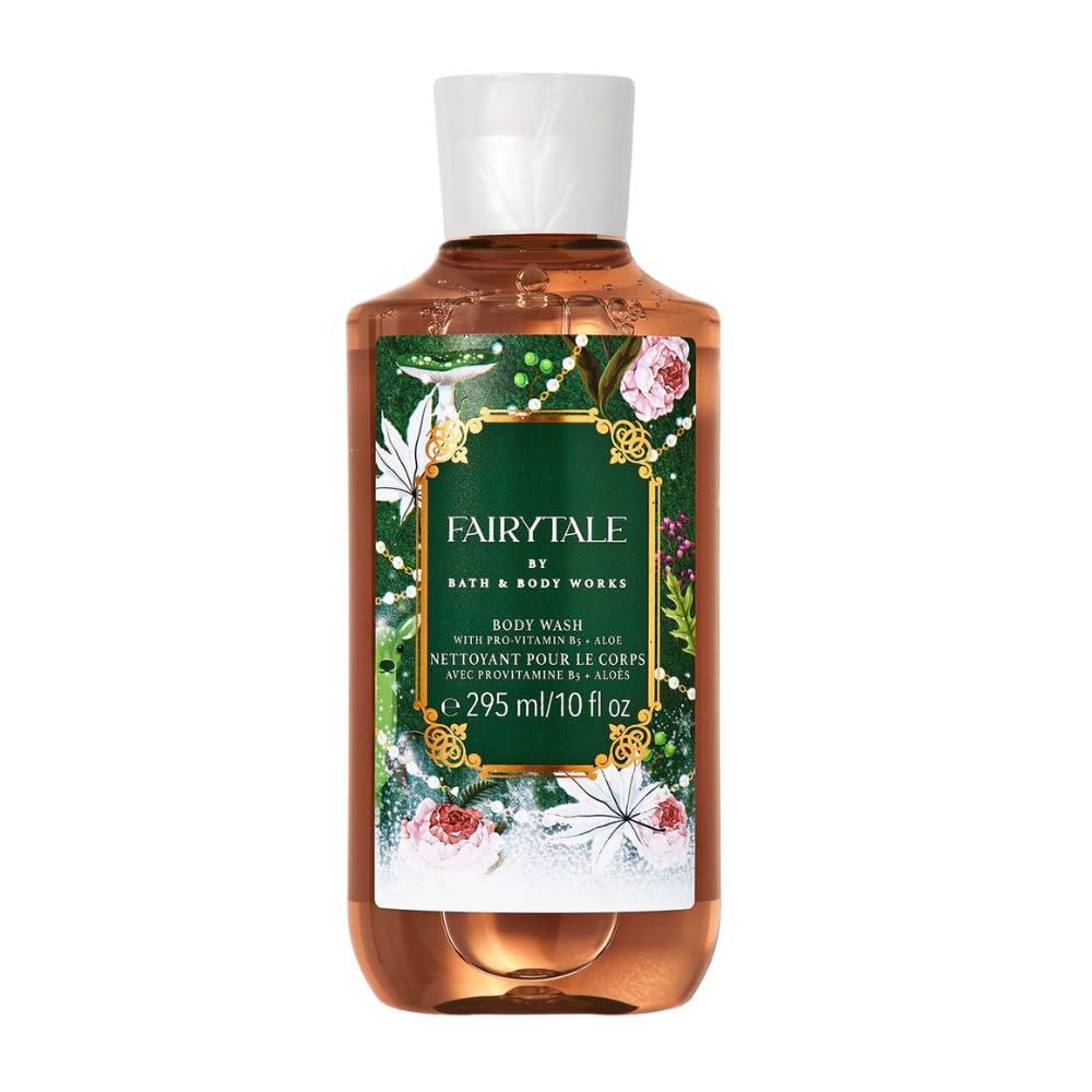 Bath & Body Works Bath and Body Works Dream Bright Gentle Foaming Hand SoaP 2-Pack (Dream Bright), 17.5 ounces, 17.5 Fl Oz