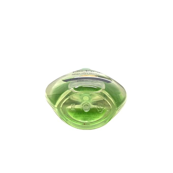 Eskinol Naturals Calamansi Facial Cleanser 7.6 Oz - 225 ml Bottle