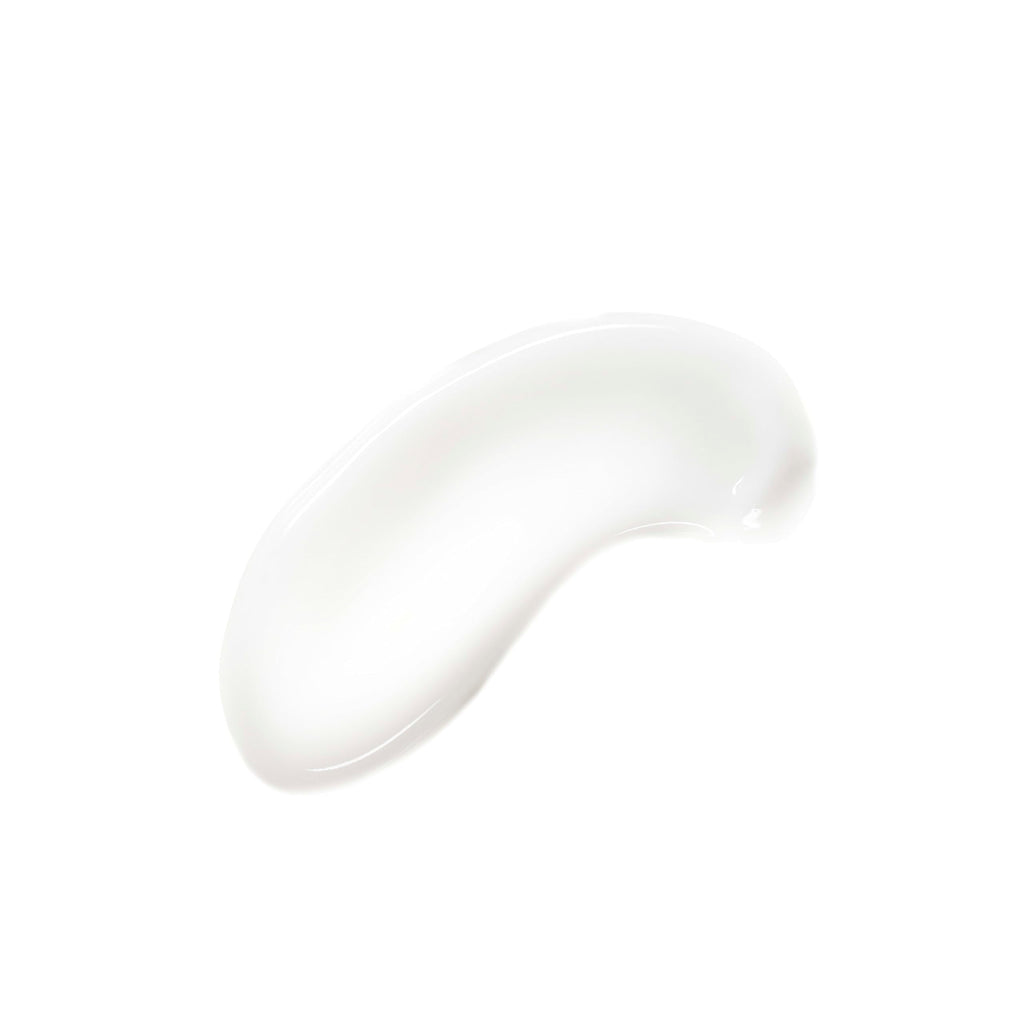 Neutrogena Makeup Melting Nourishing Micellar Milk, 6.7 fl oz