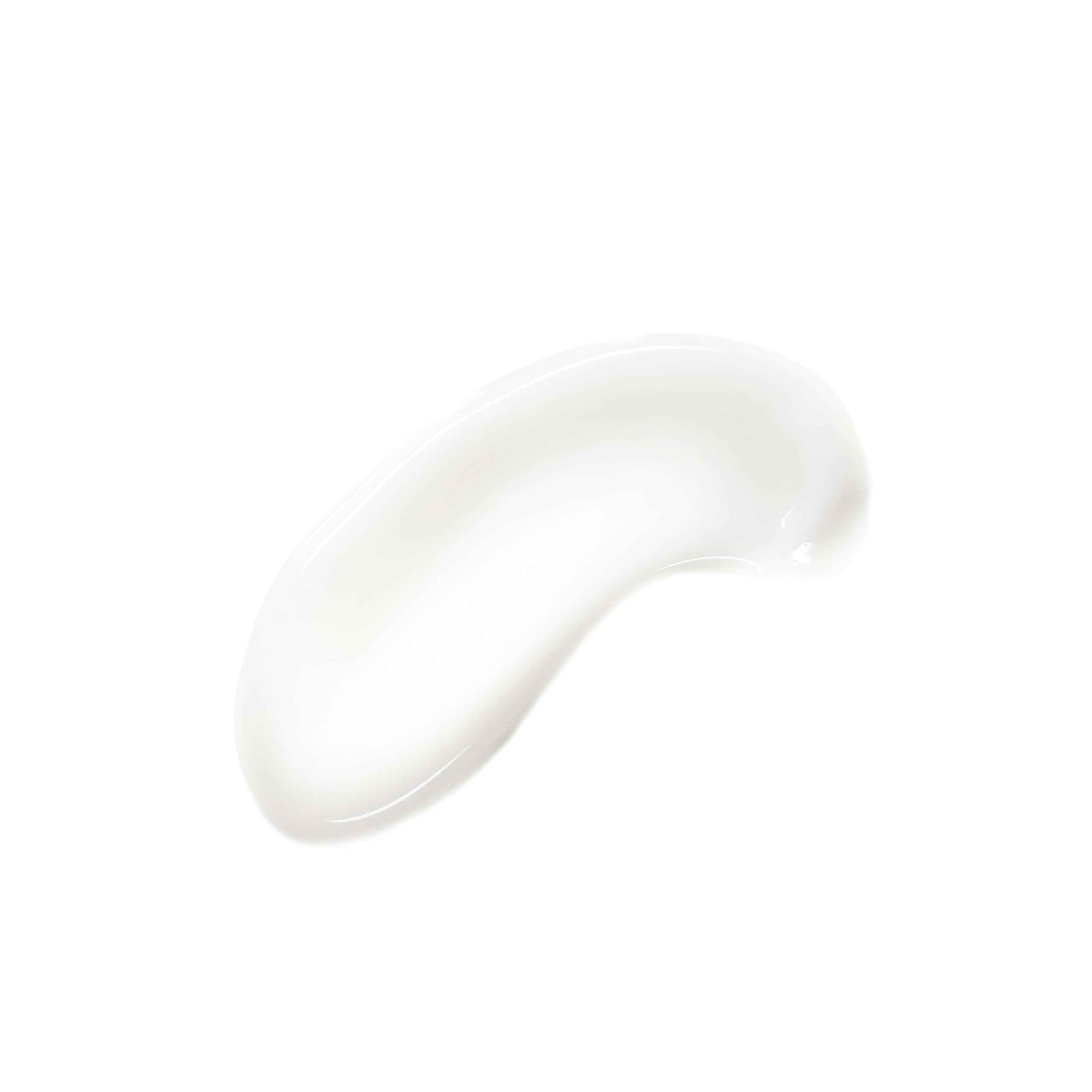 Neutrogena Makeup Melting Nourishing Micellar Milk, 6.7 fl oz