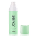 UCANBE Makeup Setting Spray, Dewy Finishing Spray for Makeup, Long Lasting Make Up Spray, Fast Drying Setting Mist for Fresh Dewy Makeup Look, 3.38 Fl Oz