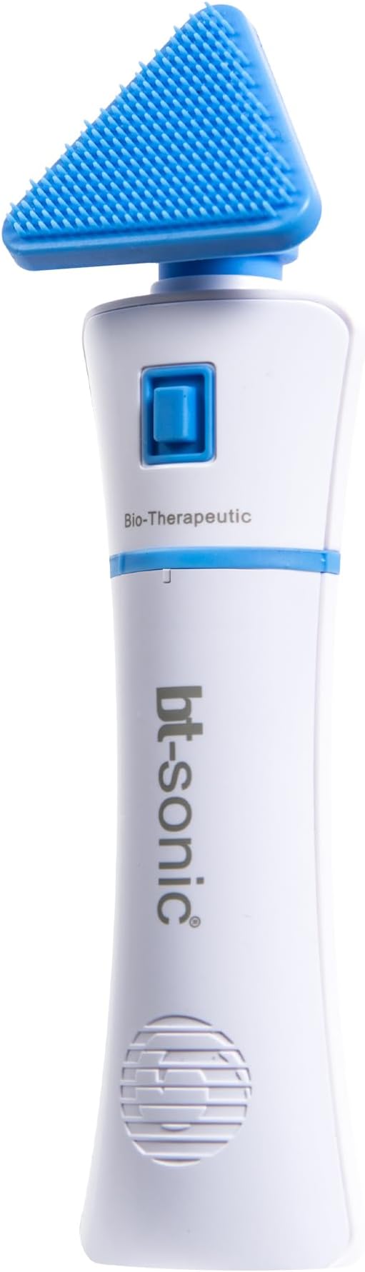 Bio-Therapeutic bt-sonic 2.0 microsonic facial cleansing brush