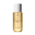 PHLUR Vanilla Skin Body Oil, 4 Oz – Vanilla, Pink Pepper & Sandalwood