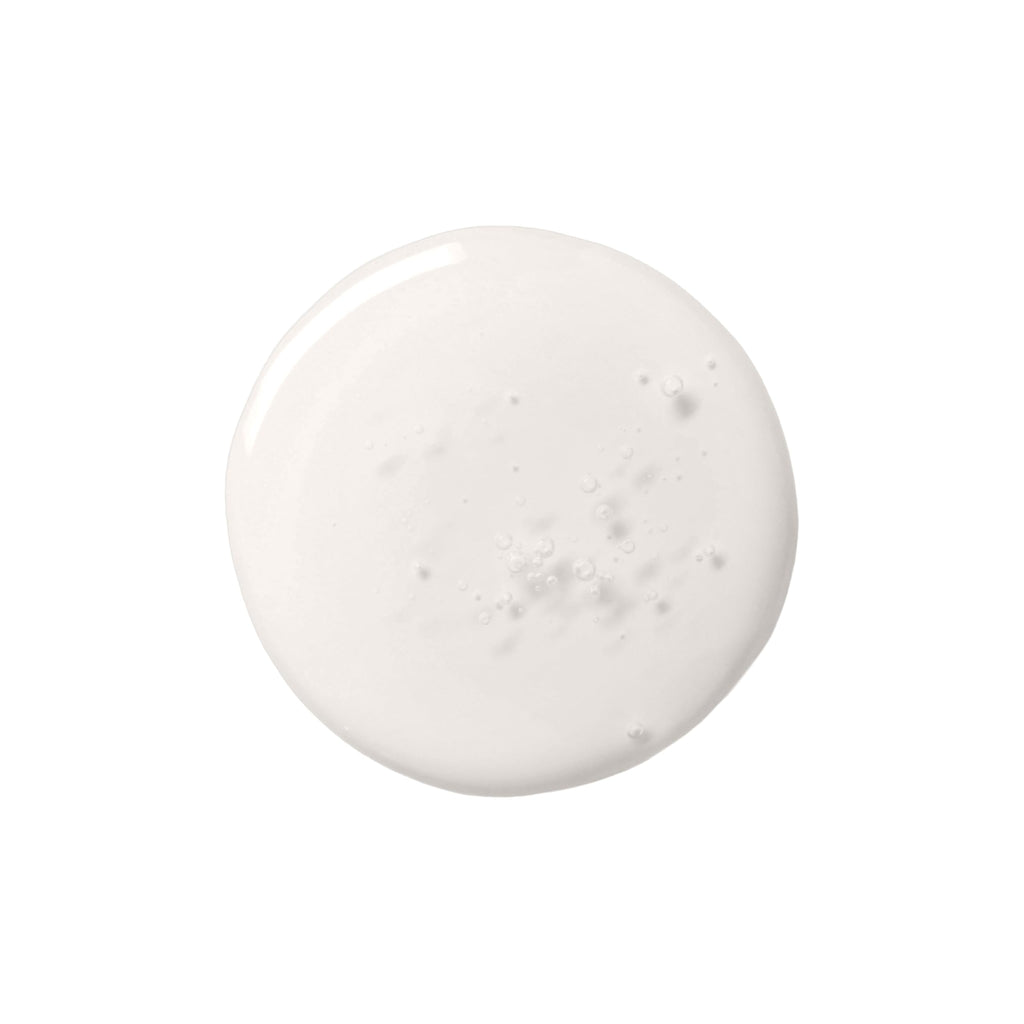 KORRES Greek Yoghurt Re-Balancing Skin Supplement Serum, 1.01 fl oz