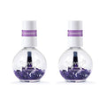 Flowery Lavender Scented Cuticle Oil – Nail & Cuticle Treatment, for Dry Cracked Cuticles, Moisturizing Nail Oil for Strong Healthy Nails, 0.5 oz, 2 Pack