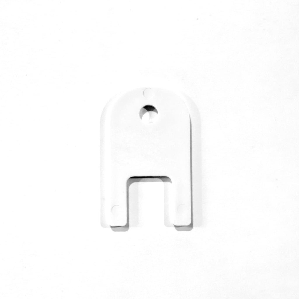AETTL Automatic Soap Dispenser Key, Touchless Hand Sanitizer Dispenser Wall Mount Key for 1306