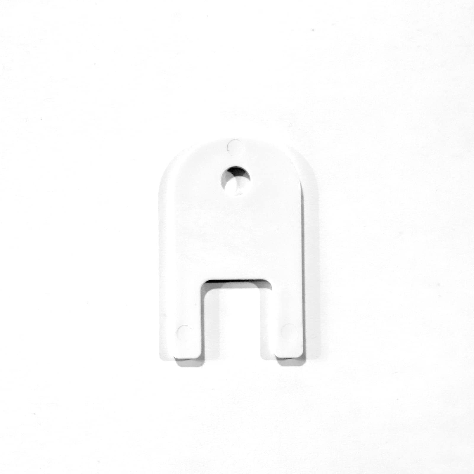 AETTL Automatic Soap Dispenser Key, Touchless Hand Sanitizer Dispenser Wall Mount Key for 1306